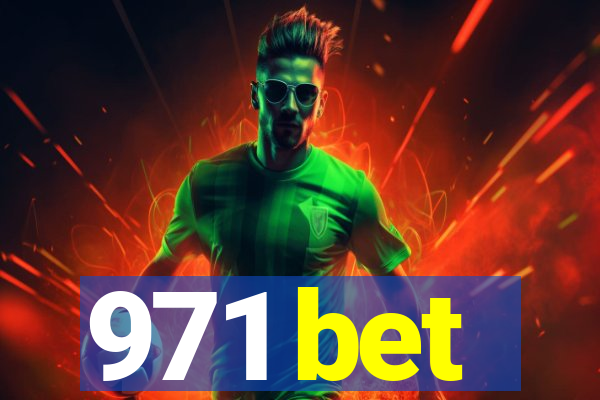 971 bet